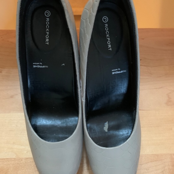 Rockport Janae pumps - Picture 5 of 5